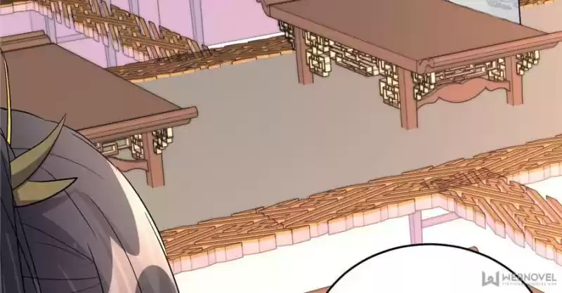 I Might Be A Fake Cultivator Chapter 9