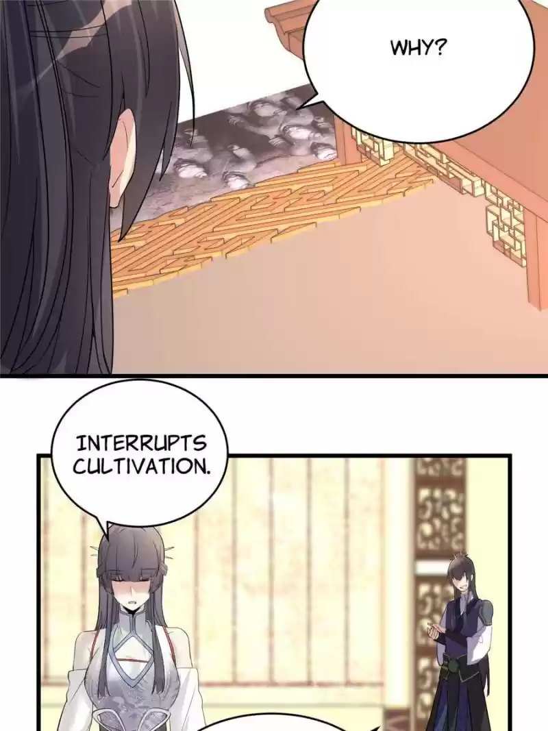 I Might Be A Fake Cultivator Chapter 9