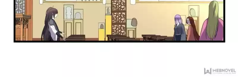 I Might Be A Fake Cultivator Chapter 9