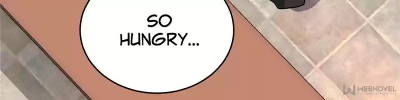 I Might Be A Fake Cultivator Chapter 9