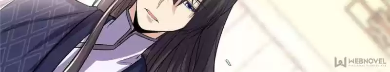 I Might Be A Fake Cultivator Chapter 9