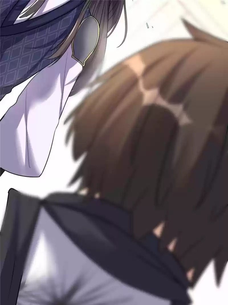 I Might Be A Fake Cultivator Chapter 9