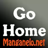 I Might Be A Fake Cultivator Chapter 9