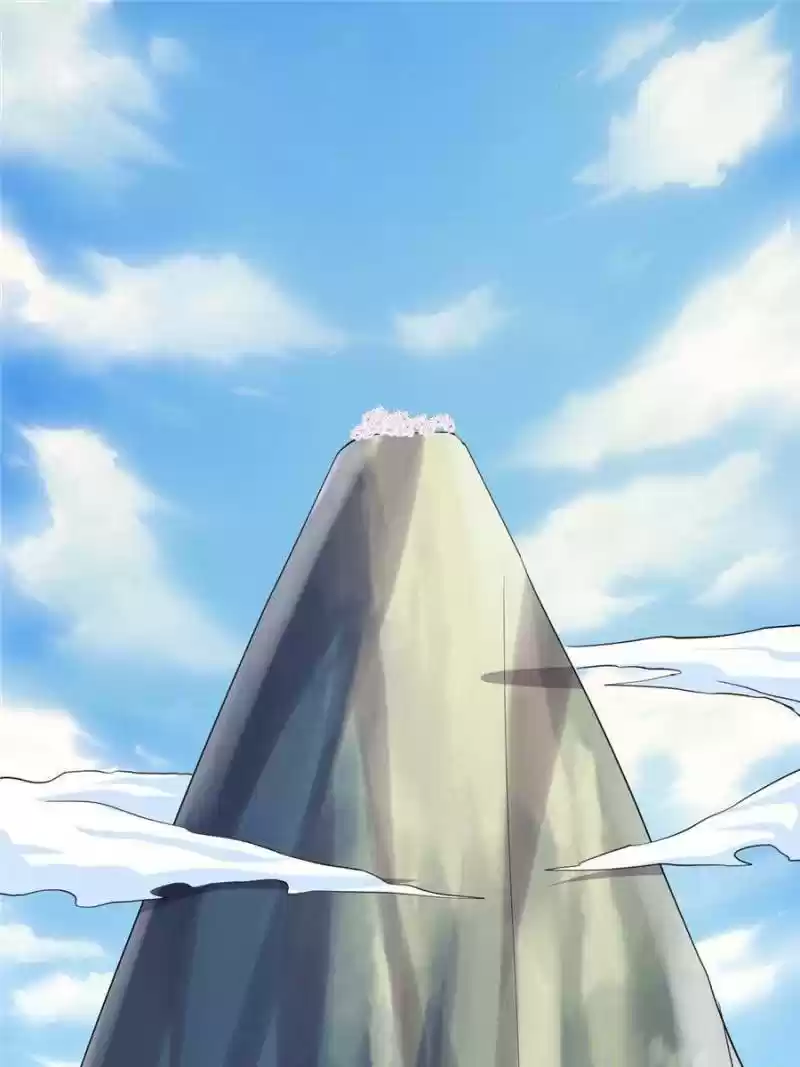 I Might Be A Fake Cultivator Chapter 90