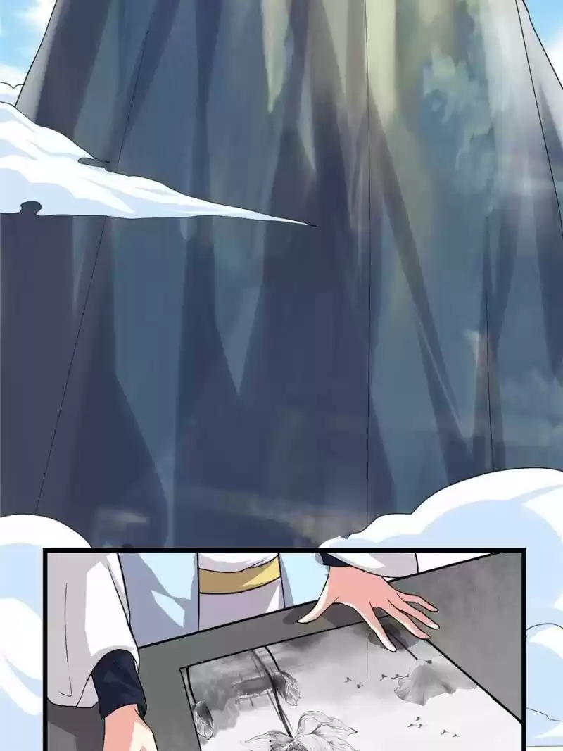 I Might Be A Fake Cultivator Chapter 90