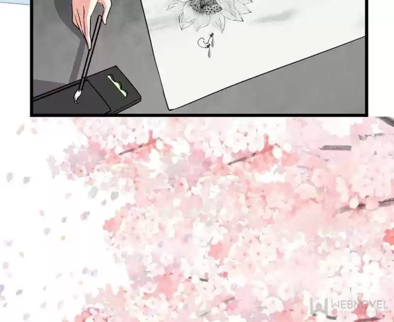 I Might Be A Fake Cultivator Chapter 90