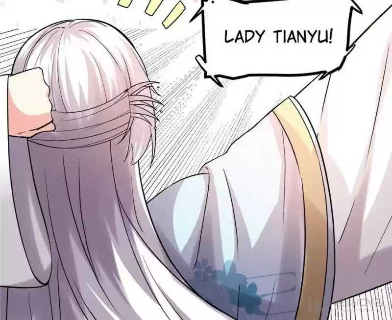 I Might Be A Fake Cultivator Chapter 90