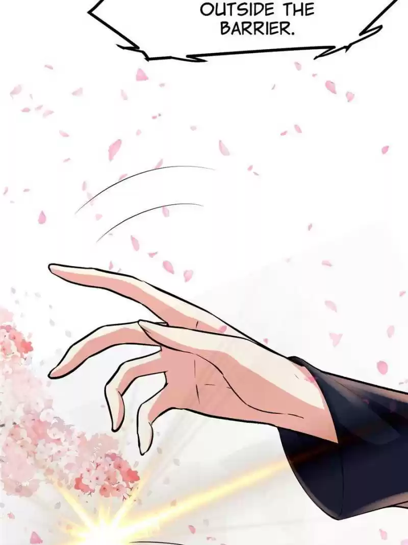 I Might Be A Fake Cultivator Chapter 90