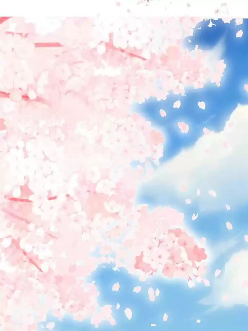 I Might Be A Fake Cultivator Chapter 90