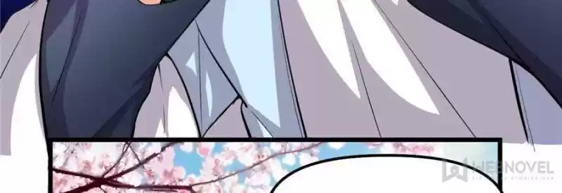 I Might Be A Fake Cultivator Chapter 90