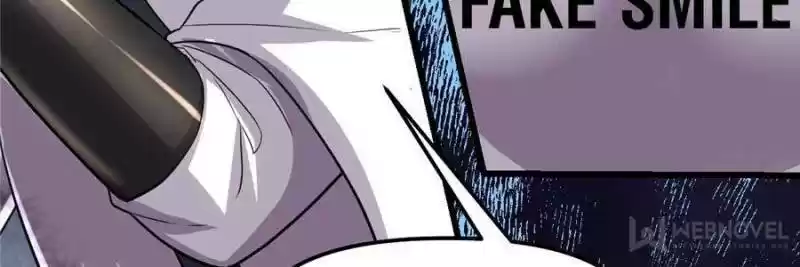 I Might Be A Fake Cultivator Chapter 90