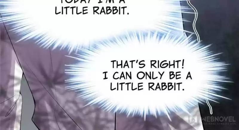 I Might Be A Fake Cultivator Chapter 90