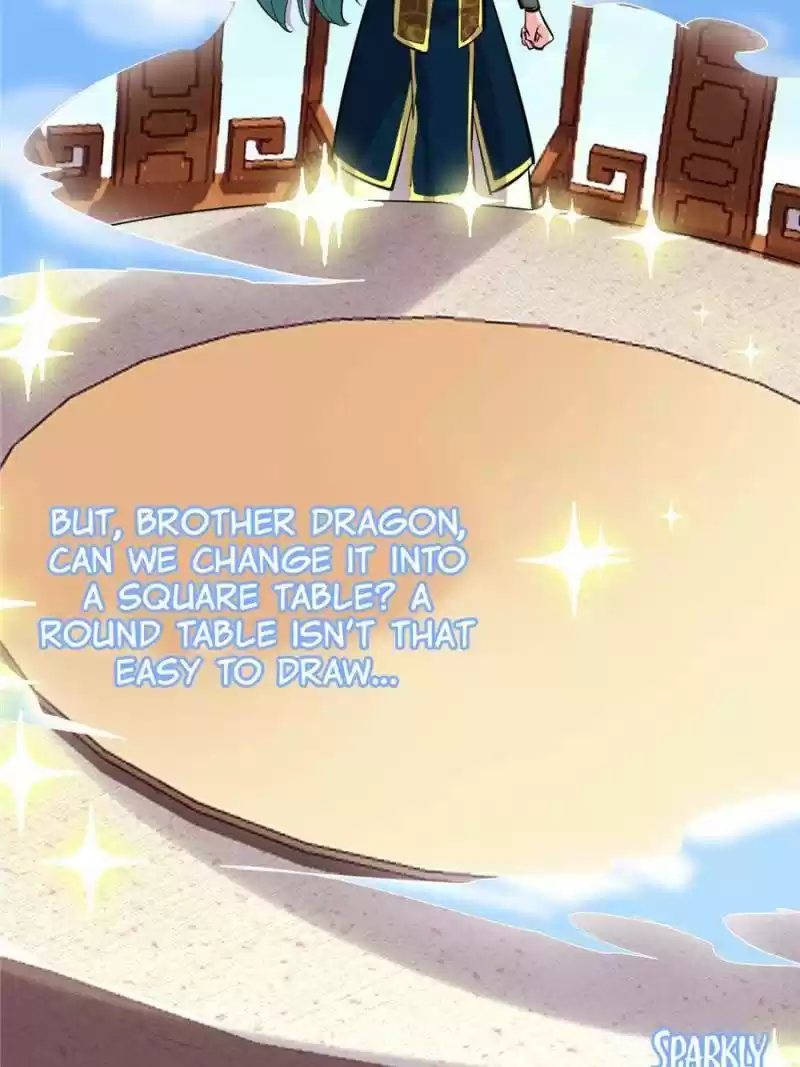 I Might Be A Fake Cultivator Chapter 90