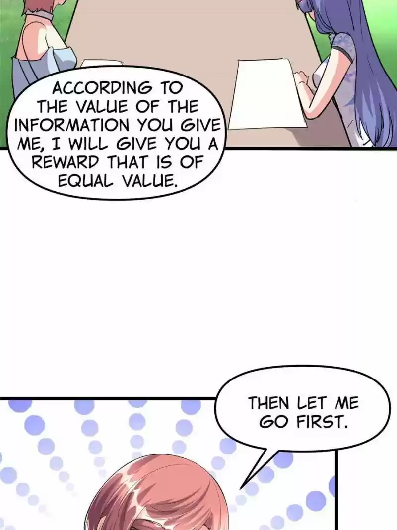 I Might Be A Fake Cultivator Chapter 90