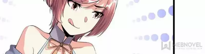 I Might Be A Fake Cultivator Chapter 90