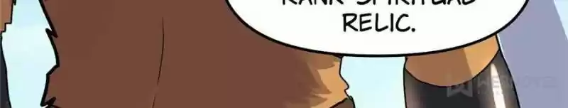 I Might Be A Fake Cultivator Chapter 90