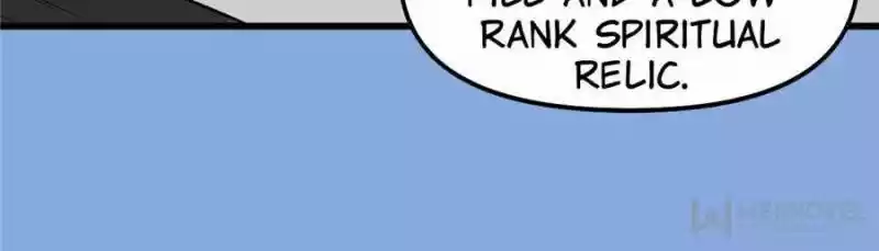 I Might Be A Fake Cultivator Chapter 90