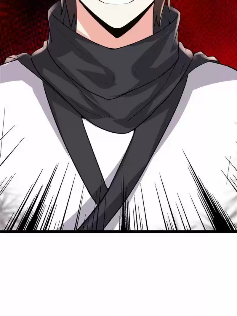 I Might Be A Fake Cultivator Chapter 90