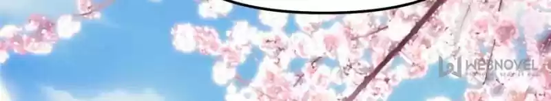 I Might Be A Fake Cultivator Chapter 91