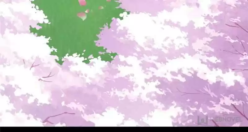 I Might Be A Fake Cultivator Chapter 91