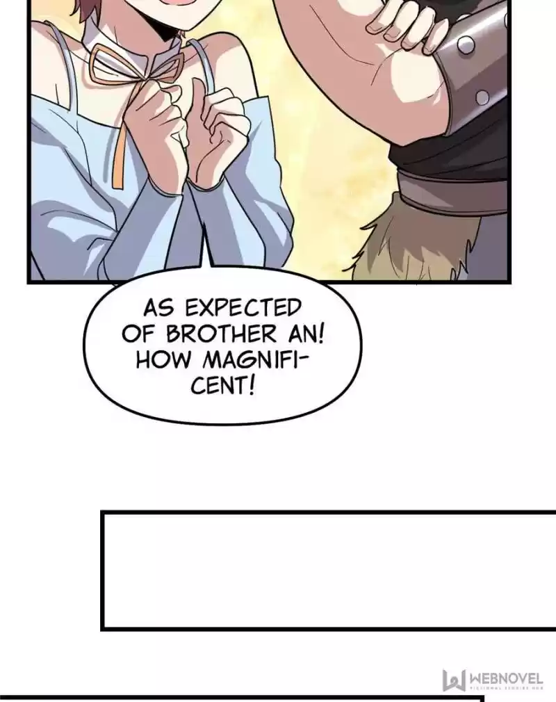 I Might Be A Fake Cultivator Chapter 91