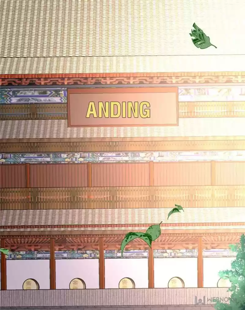 I Might Be A Fake Cultivator Chapter 91