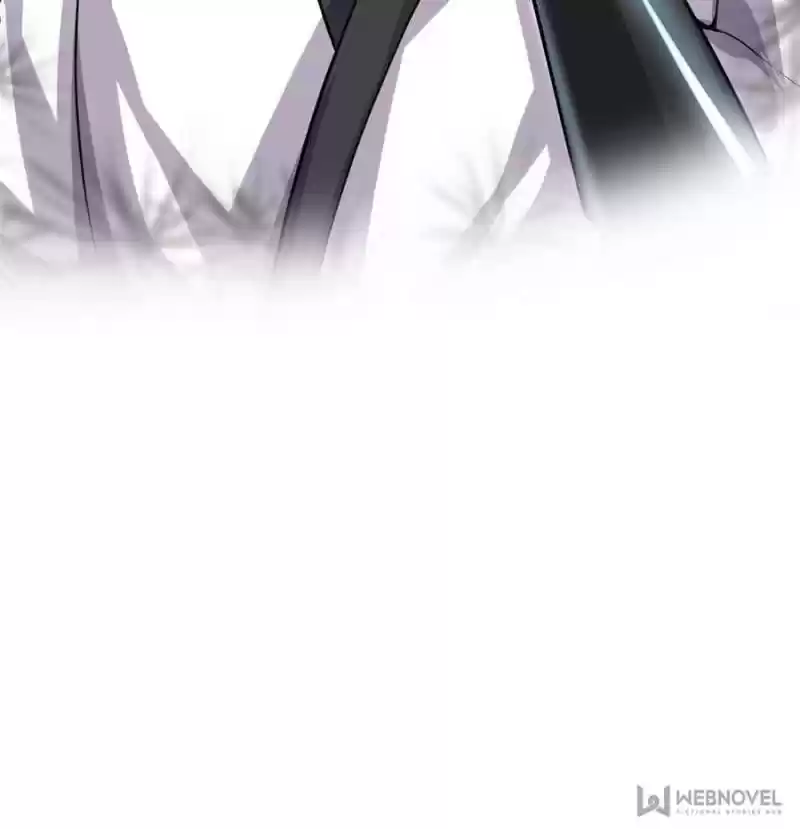 I Might Be A Fake Cultivator Chapter 91