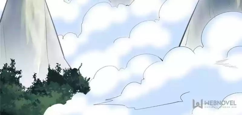 I Might Be A Fake Cultivator Chapter 92