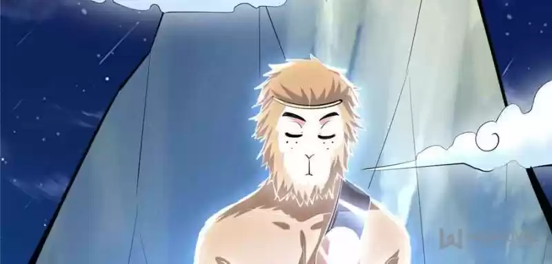 I Might Be A Fake Cultivator Chapter 92