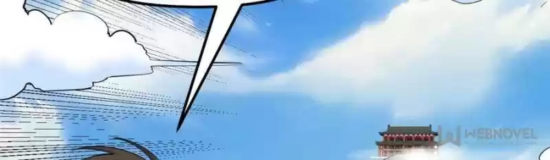 I Might Be A Fake Cultivator Chapter 92