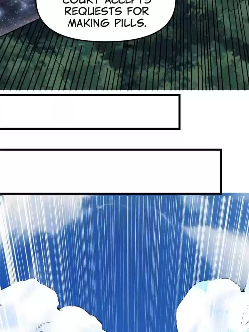 I Might Be A Fake Cultivator Chapter 92