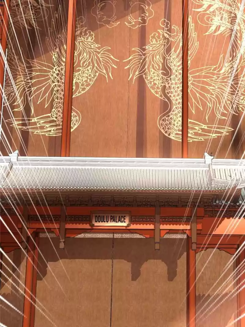 I Might Be A Fake Cultivator Chapter 92