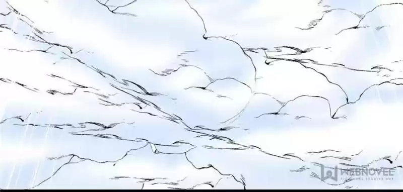 I Might Be A Fake Cultivator Chapter 92