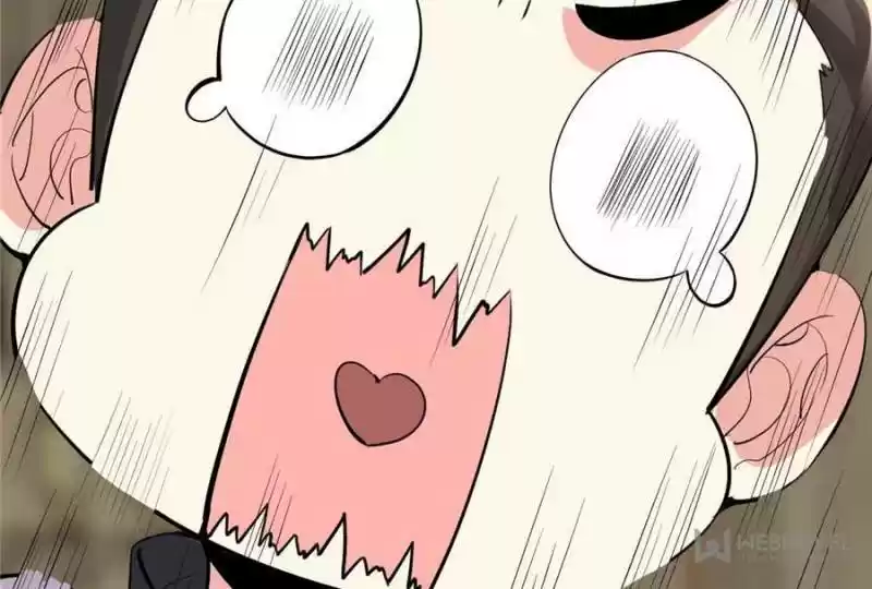 I Might Be A Fake Cultivator Chapter 92