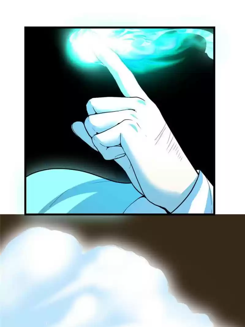 I Might Be A Fake Cultivator Chapter 92