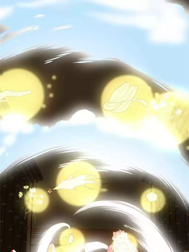 I Might Be A Fake Cultivator Chapter 92