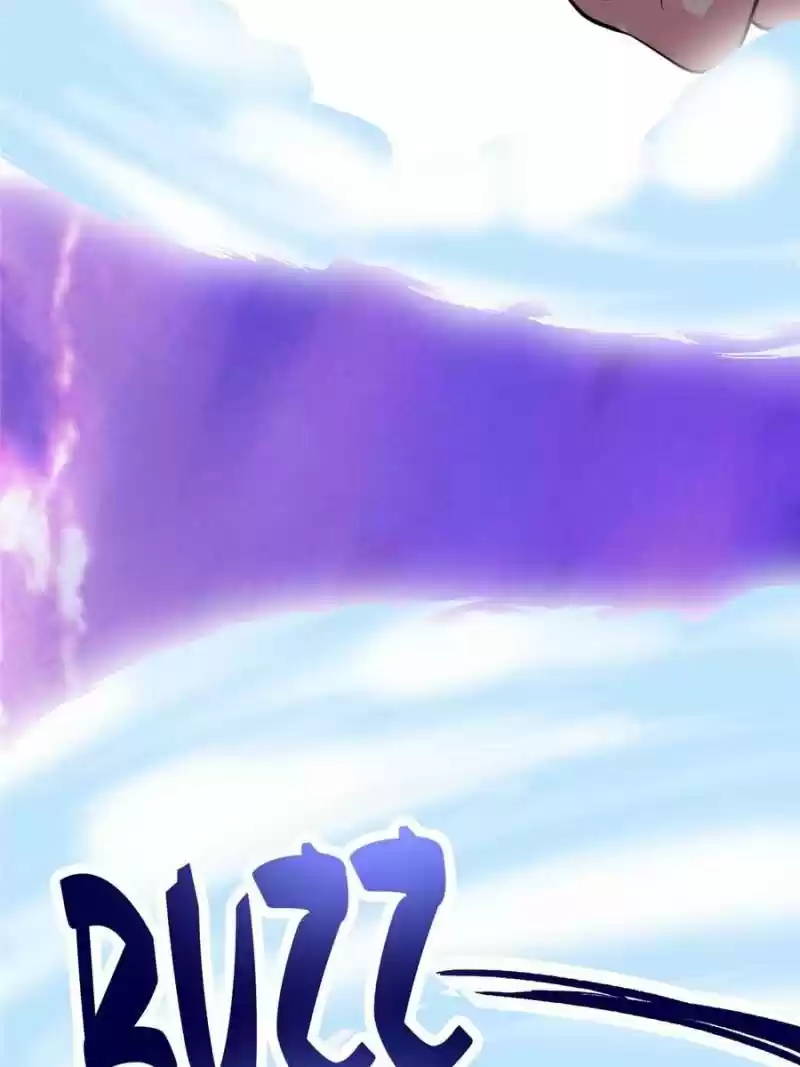 I Might Be A Fake Cultivator Chapter 92