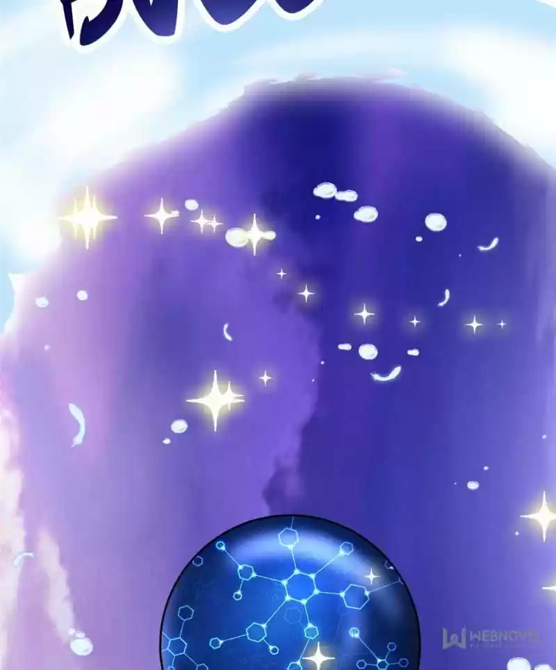 I Might Be A Fake Cultivator Chapter 92