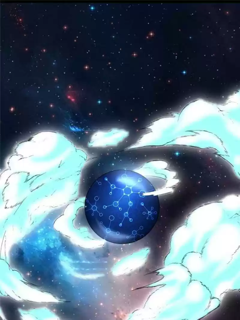 I Might Be A Fake Cultivator Chapter 92