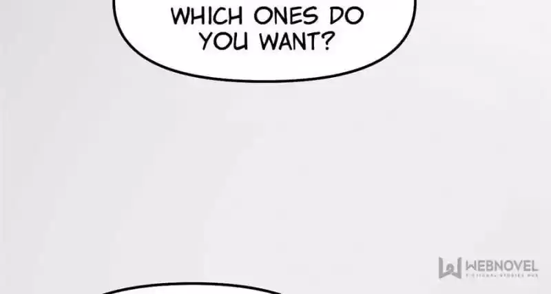 I Might Be A Fake Cultivator Chapter 92