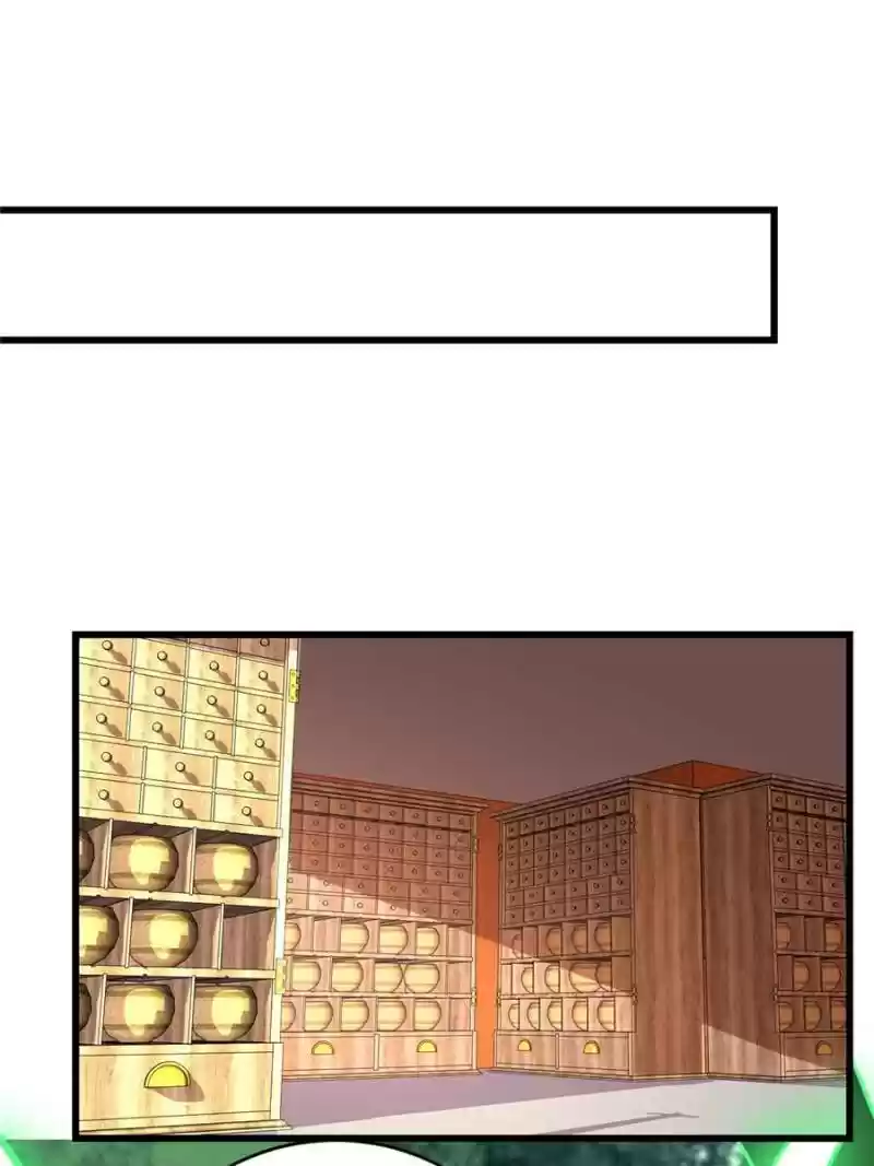 I Might Be A Fake Cultivator Chapter 92