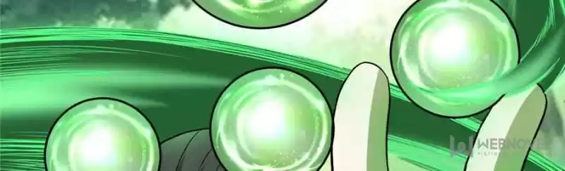 I Might Be A Fake Cultivator Chapter 92