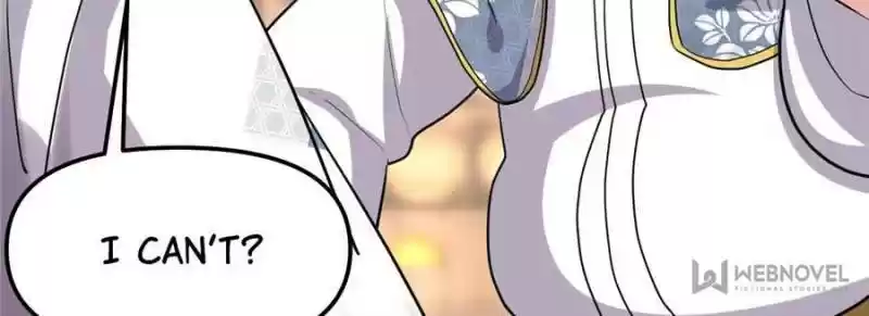 I Might Be A Fake Cultivator Chapter 92