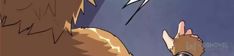 I Might Be A Fake Cultivator Chapter 92