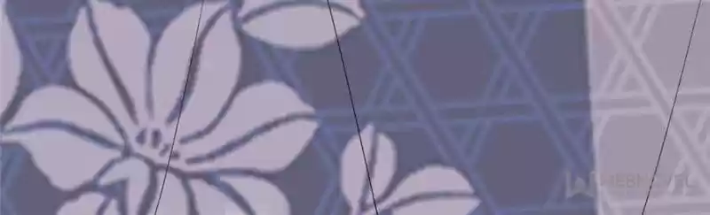 I Might Be A Fake Cultivator Chapter 92