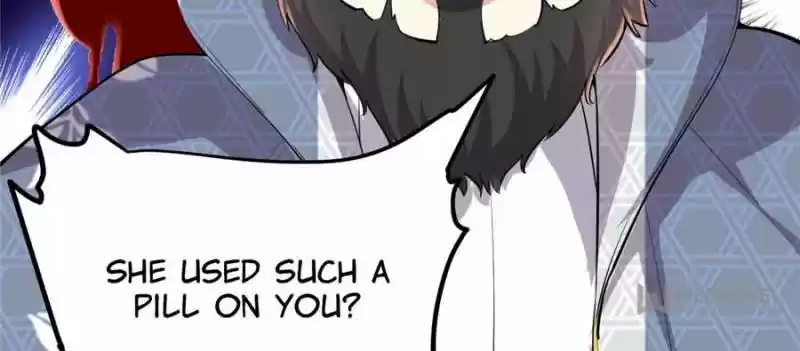 I Might Be A Fake Cultivator Chapter 93