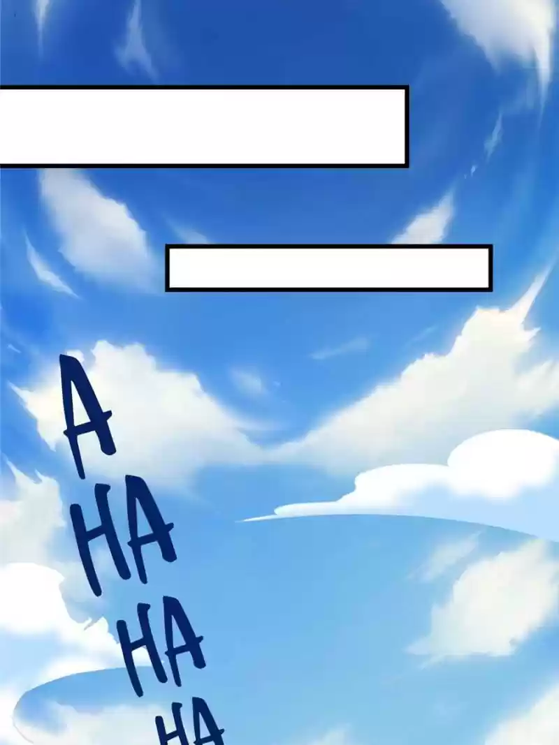 I Might Be A Fake Cultivator Chapter 93