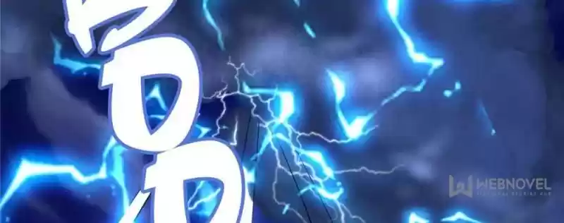 I Might Be A Fake Cultivator Chapter 93