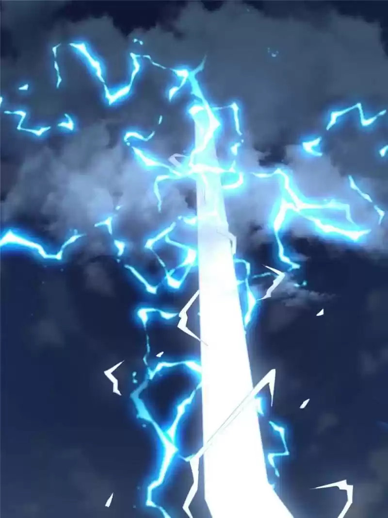 I Might Be A Fake Cultivator Chapter 94