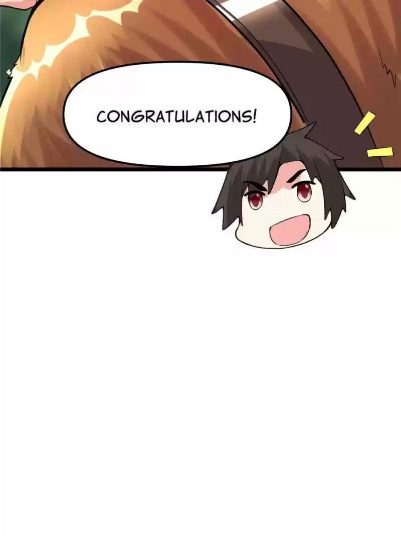 I Might Be A Fake Cultivator Chapter 94